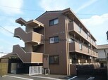 ビッグベンビル