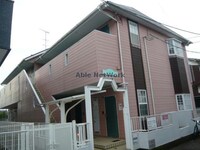 パルフラット・リマ