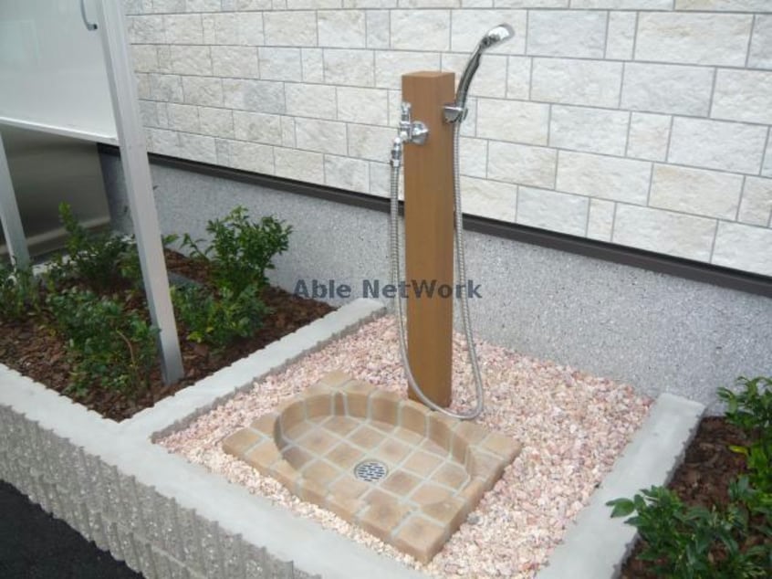  アルゴカミーノ