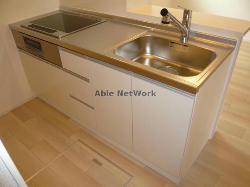  アルゴカミーノ