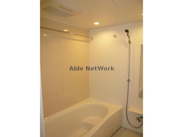  アルゴカミーノ