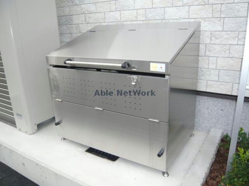  アルゴカミーノ