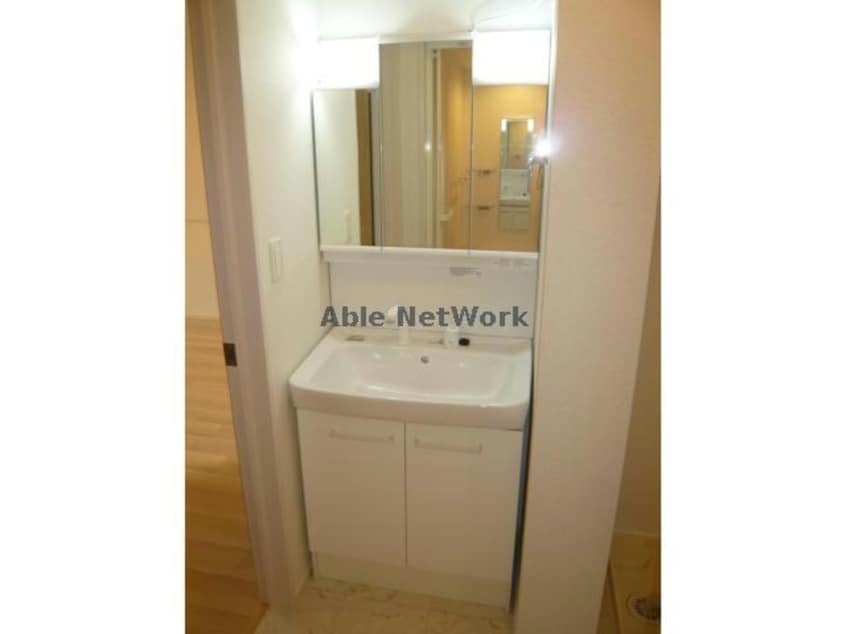  アルゴカミーノ