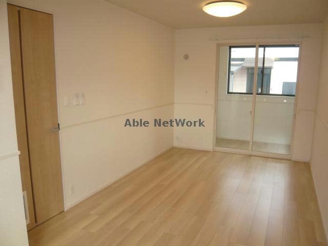  アルゴカミーノ