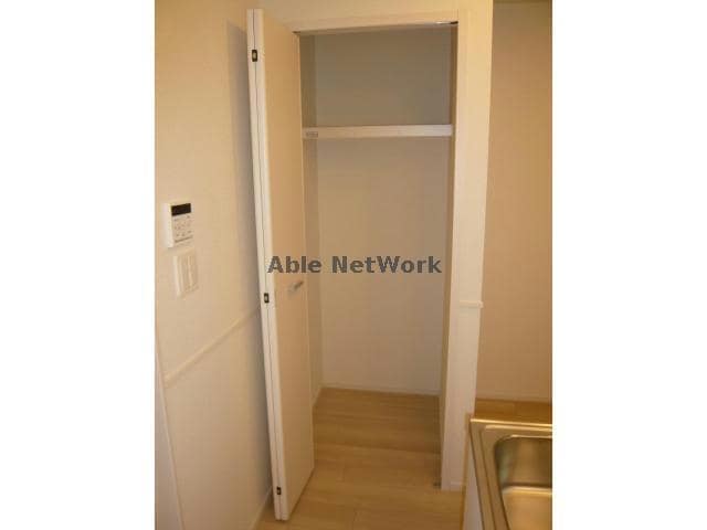  アルゴカミーノ