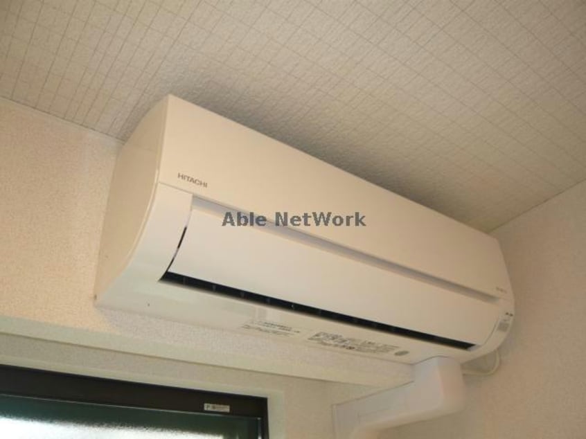  アルゴカミーノ