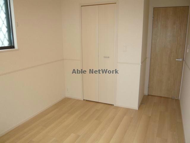  アルゴカミーノ