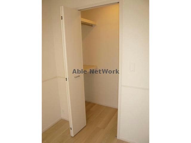  アルゴカミーノ