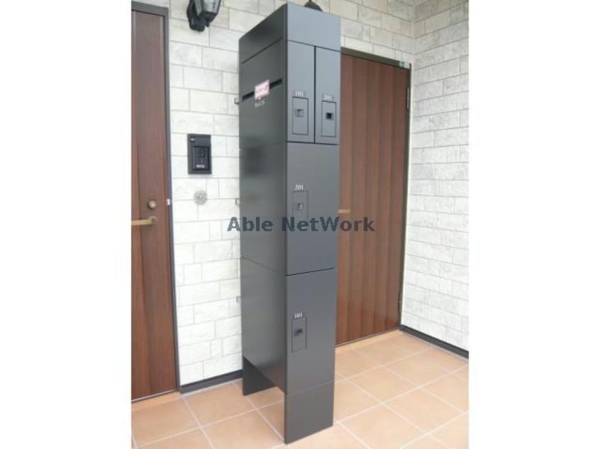  アルゴカミーノ