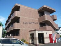 マリベール・カトレア