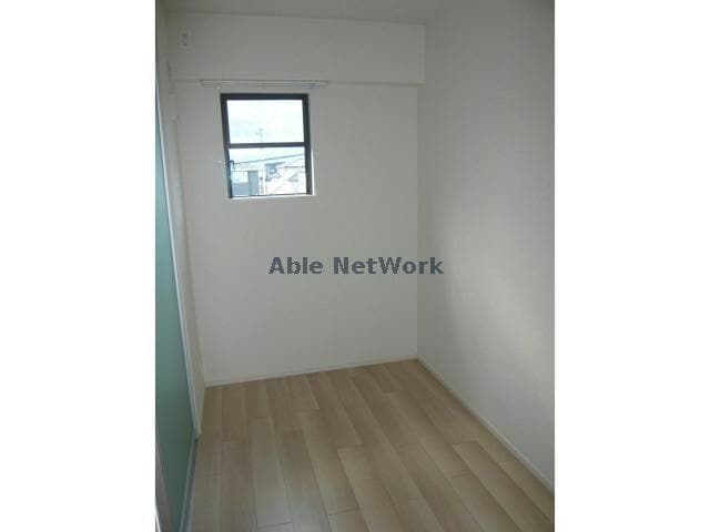  エトワール プレジー