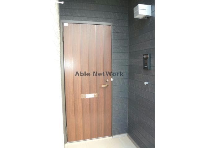  エトワール プレジー