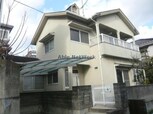 和泉南戸建