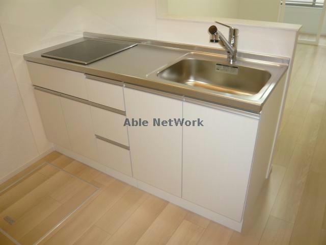  メゾン・ダンダン