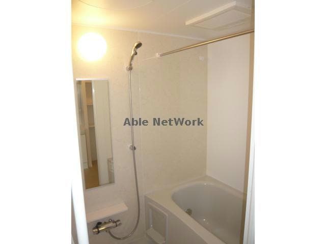  メゾン・ダンダン