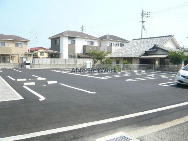  メゾン・ダンダン