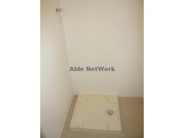  メゾン・ダンダン