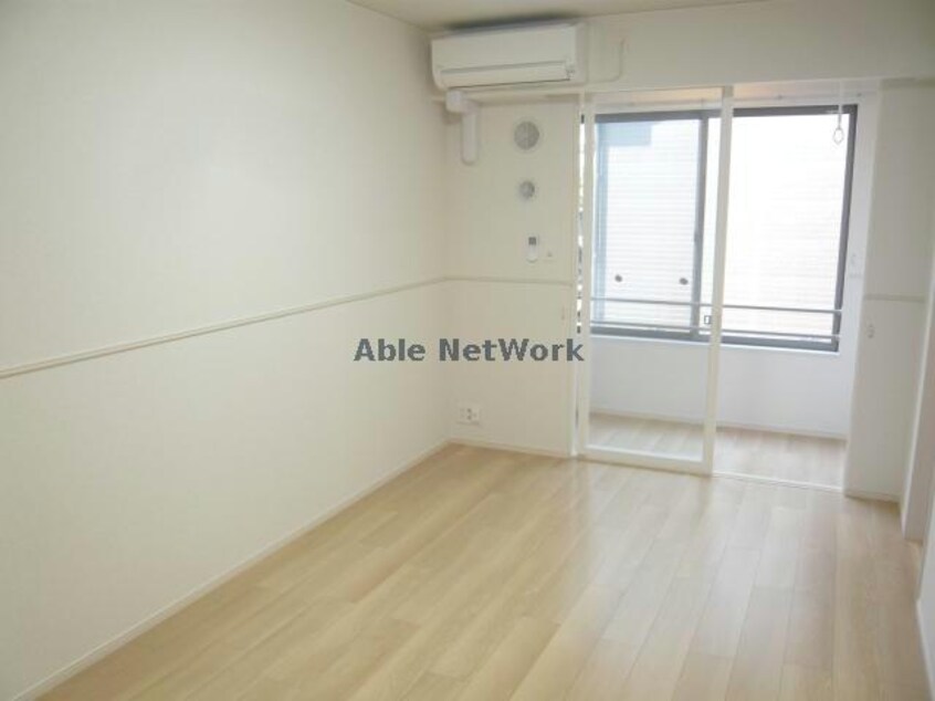  メゾン・ダンダン