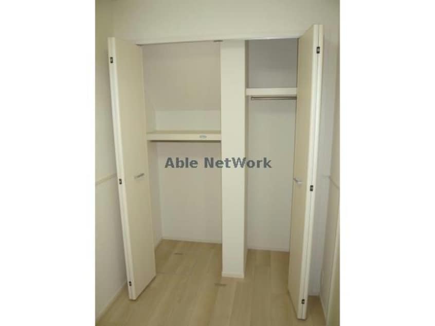  メゾン・ダンダン