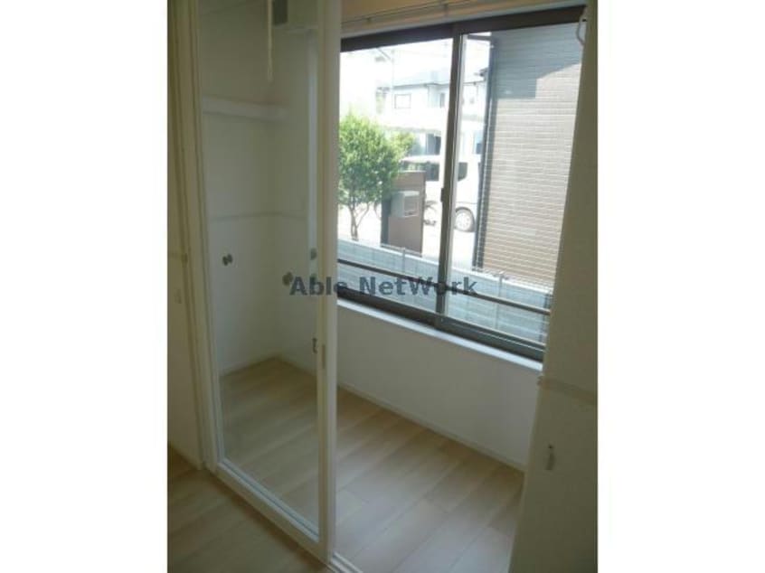  メゾン・ダンダン