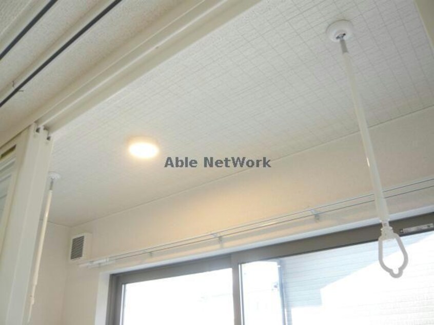  メゾン・ダンダン