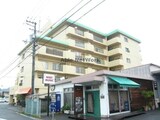 コーポ王赤