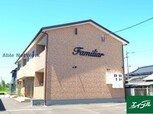 Familiar(ファミリア)