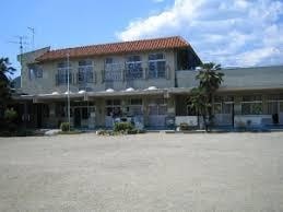 笛吹市立石和第一保育所(幼稚園/保育園)まで193m Casamento Alta