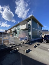 ＳＴＯＲＫ　ＩＭＡＩ