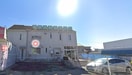 ほしの内科ｸﾘﾆｯｸ(病院)まで407m メゾンタカノＢ
