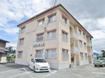 エクシブ春日居