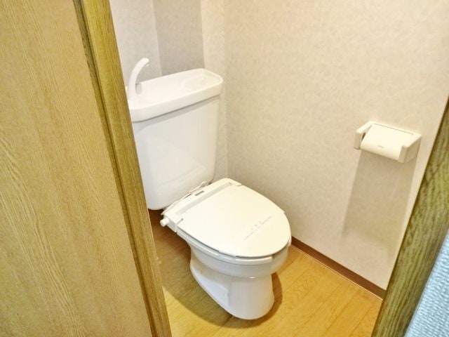 モデルルーム Ｅｖｅｒ　Ｇｒｅｅｎ