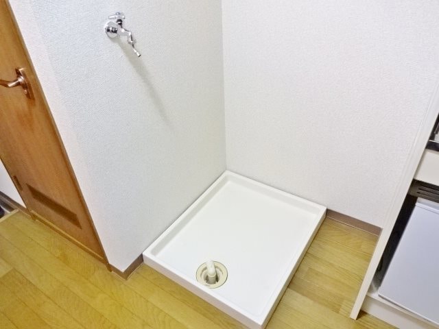 モデルルーム Ｅｖｅｒ　Ｇｒｅｅｎ