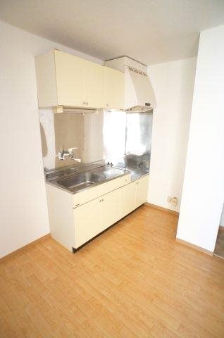  住感シリーズFIIタイプ