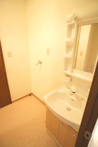  住感シリーズFIIタイプ