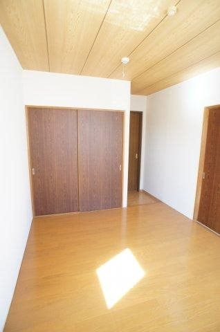  住感シリーズFIIタイプ