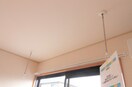  アサケ・ハイム　Ａ