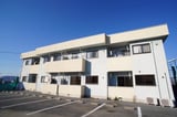 プランドールモエ