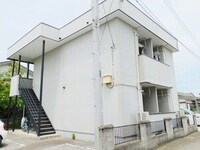 ウインド