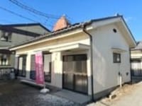 河野住宅