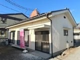 河野住宅