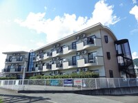 レジデンスピュア