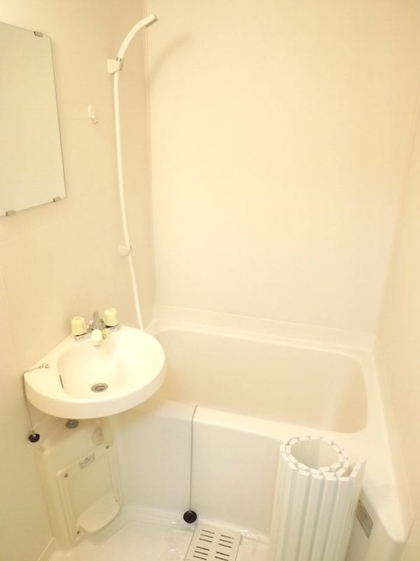 モデルルーム レジデンスピュア