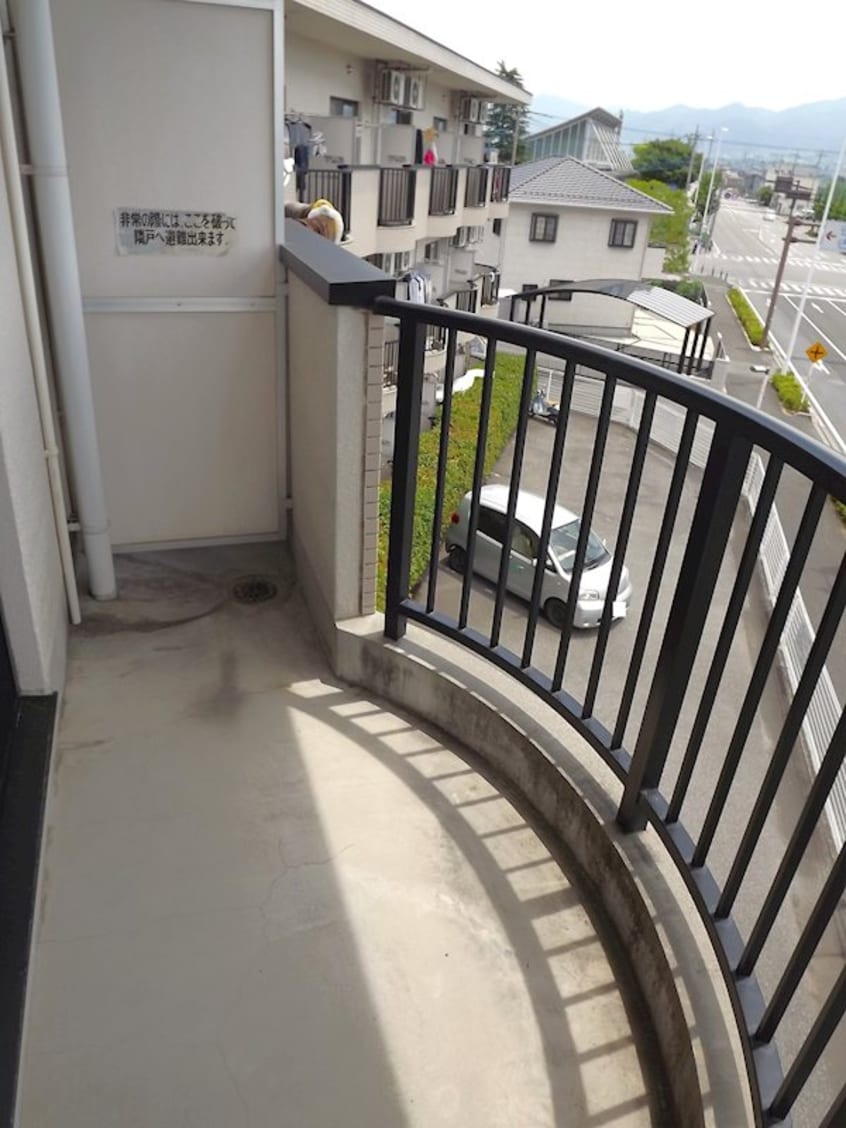  レジデンスピュア