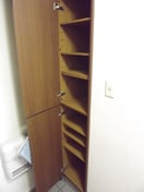 モデルルーム レジデンスピュア