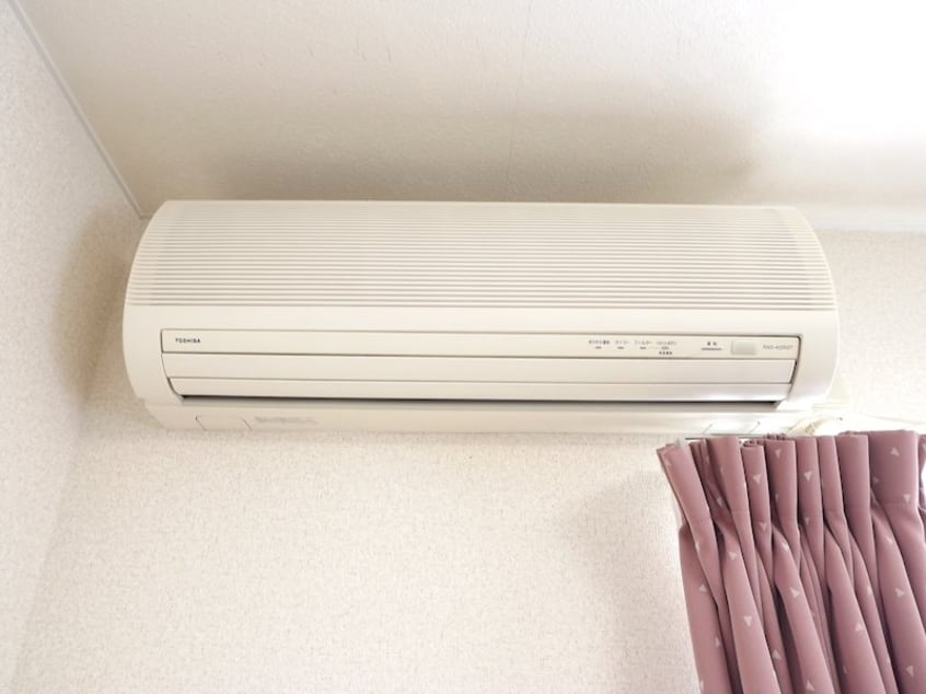  レジデンスピュア