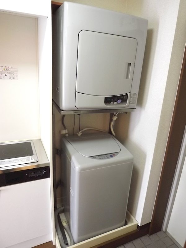  レジデンスピュア