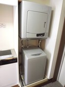  レジデンスピュア