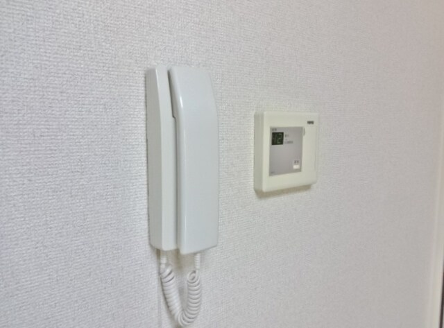 モデルルーム サンライズ河野マンション