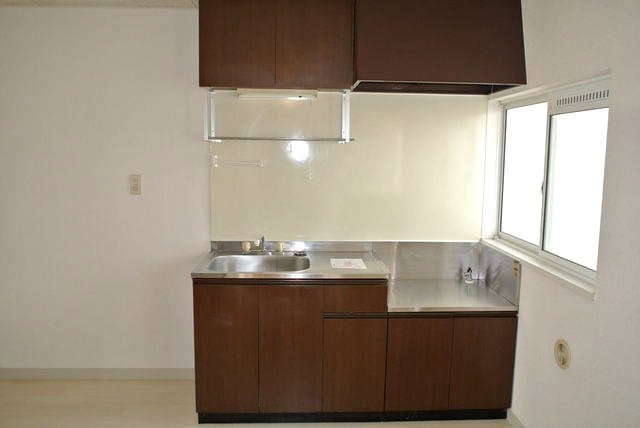  タウンハウスヴィラA